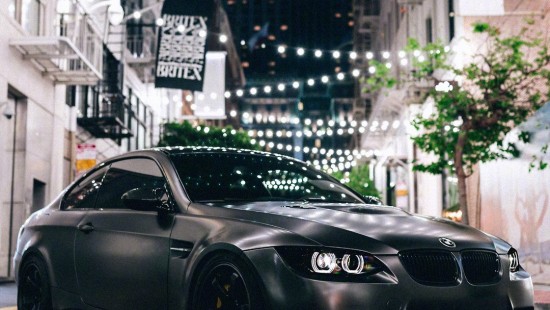 172317-mid_size_car-bmw_m3-cars-bayerische_motoren_werke_ag-mercedes_benz-550x310