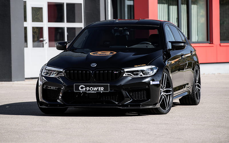 HD-wallpaper-bmw-m5-g-power-2018-new-black-m5-sedan-tuning-m5-sports-car-f90-g5m-bi-turbo-bmw