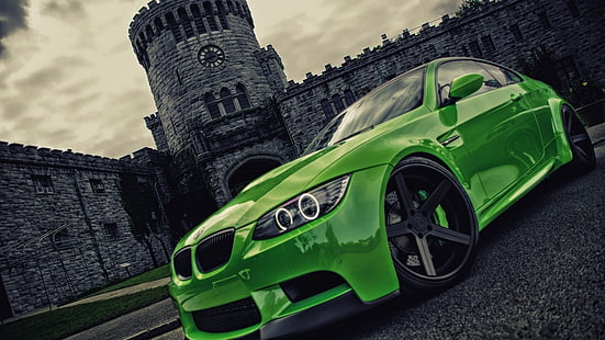 bmw-cars-1366x768-cars-bmw-hd-art-wallpaper-thumb