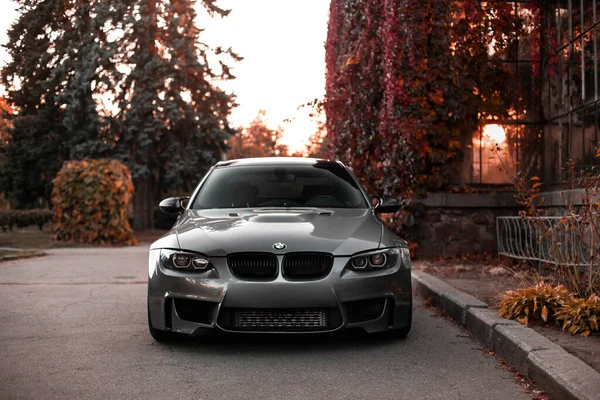 depositphotos_573999812-stock-photo-bmw-e92-perfomance