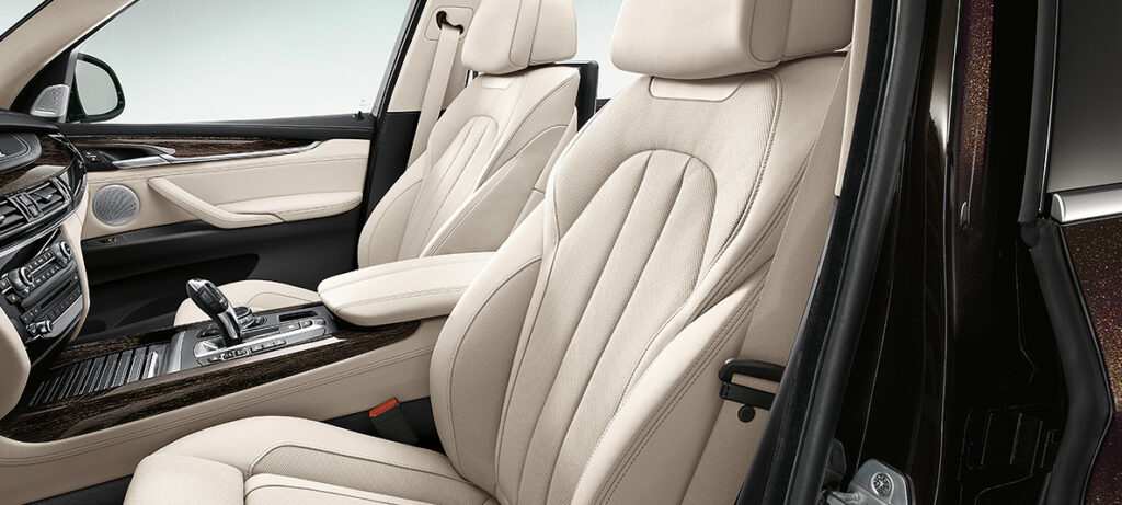 x5-comfort-seats-slide-full-01